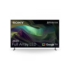 SONY KD55X85LAEP Smart televizor SONY KD55X85LAEP Smart televizor