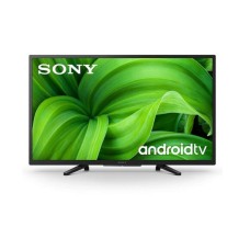 SONY LCD TV KD32W800P1AEP Smart Anadroid SONY LCD TV KD32W800P1AEP Smart Anadroid