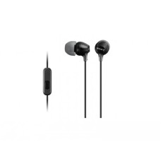 SONY MDR-EX15APB (crne) SONY MDR-EX15APB (crne)