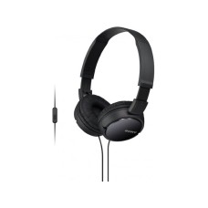 SONY MDR-ZX110B (crne) SONY MDR-ZX110B (crne)