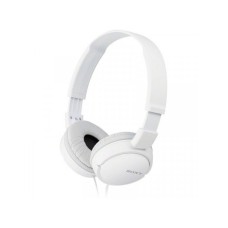 SONY MDR-ZX110W (bele) SONY MDR-ZX110W (bele)