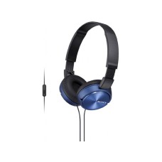 SONY MDR-ZX310APL (plave) SONY MDR-ZX310APL (plave)