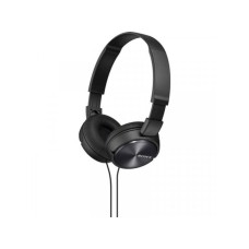 SONY MDR-ZX310B (crne) SONY MDR-ZX310B (crne)