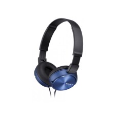 SONY MDR-ZX310L (plave) SONY MDR-ZX310L (plave)