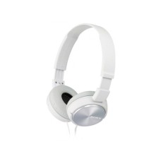SONY MDR-ZX310W (bele) SONY MDR-ZX310W (bele)