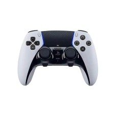 SONY PlayStation 5 DualSense Edge Gamepad SONY PlayStation 5 DualSense Edge Gamepad