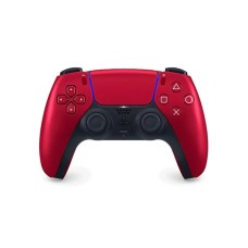 SONY PlayStation 5 DualSense Volcanic Crveni Gamepad SONY PlayStation 5 DualSense Volcanic Crveni Gamepad