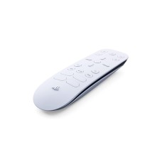 SONY Playstation PS5 Media Remote SONY Playstation PS5 Media Remote