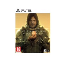 SONY PS5 Death Stranding: Director's Cut SONY PS5 Death Stranding: Director's Cut