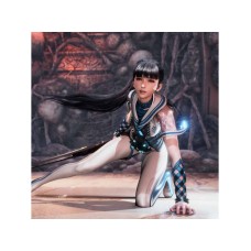 SONY PS5 Stellar Blade