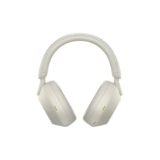 SONY Slušalice WH-1000XM5S