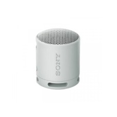 SONY SRS-XB100 Grey Bluetooth zvučnik SONY SRS-XB100 Grey Bluetooth zvučnik
