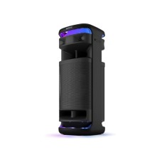 SONY ULT TOWER 10 Partybox zvučnik SONY ULT TOWER 10 Partybox zvučnik