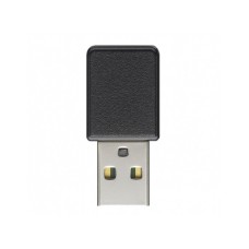 SONY USB VPL-CH355 dongle SONY USB VPL-CH355 dongle