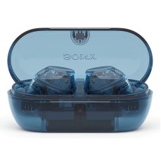 SONY WF-CH710N Plava SONY WF-CH710N Plava