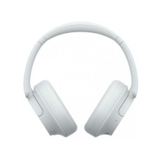 SONY WHCH720NW.CE7 SONY WHCH720NW.CE7