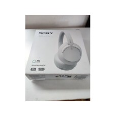 SONY WHCH720NW.CE7 OUTLET