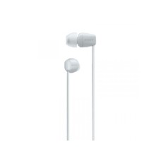 SONY WIC-100W (bele) SONY WIC-100W (bele)