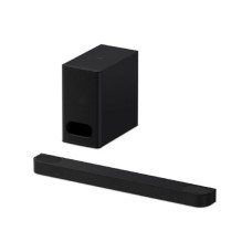SONY Soundbar HTB600.CEL SONY Soundbar HTB600.CEL