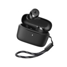 SOUNDCORE A25i Black bubice (A3948G11)