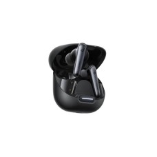 SOUNDCORE Liberty 4 Midnight Black NC TWS bubice (A3953G11)