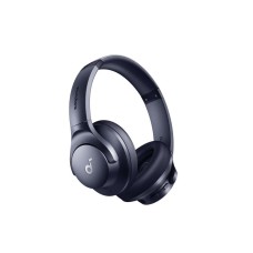 SOUNDCORE Q20i B2B Blue (A3004G31)