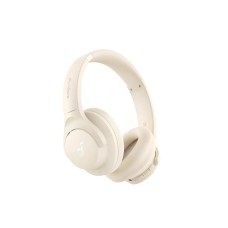 SOUNDCORE Q20i B2B White (A3004G21)