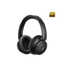 SOUNDCORE Q30 B2C Black (A3028313)