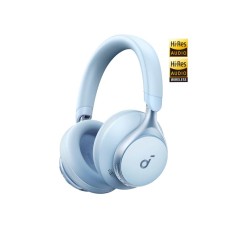 SOUNDCORE Space One Blue (A3035G31)