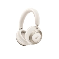 SOUNDCORE Space One Pro B2B White (A3062G21)