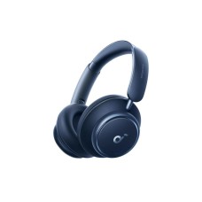 SOUNDCORE Space Q45 B2B Blue (A3040G31)