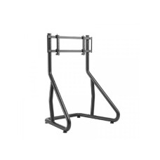 SPAWN LRS01-SR01 SPAWN LRS01-SR01