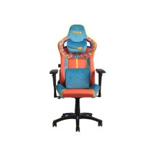 SPAWN Manga Edition Gejmerska stolica SPAWN Manga Edition Gejmerska stolica