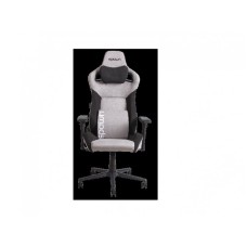 SPAWN Office Chair - Grey SPAWN Office Chair - Grey
