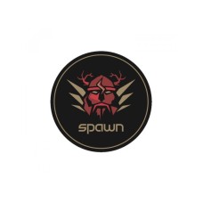 SPAWN Perun Floor Mat ( 045619) SPAWN Perun Floor Mat ( 045619)