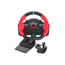 SPAWN Plus Racing Volan SPAWN Plus Racing Volan