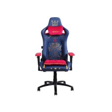 SPAWN Royal Edition Gejmerska stolica SPAWN Royal Edition Gejmerska stolica