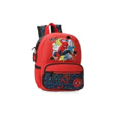 SPIDERMAN Ranac Urban ( 29.322.21 ) 28 cm SPIDERMAN Ranac Urban ( 29.322.21 ) 28 cm