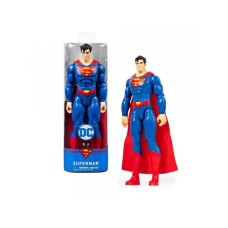 SPIN MASTER Superman figura SN6056778