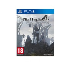 SQUARE ENIX PS4 NieR Replicant ver.1.22474487139... SQUARE ENIX PS4 NieR Replicant ver.1.22474487139...