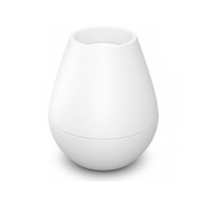 Stadler Form Aroma difuzer i osveživač vazduha Lina beli Stadler Form Aroma difuzer i osveživač vazduha Lina beli