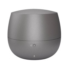 Stadler Form Aroma difuzer MIA titanium Stadler Form Aroma difuzer MIA titanium