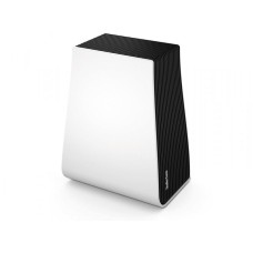 Stadler Form George beli 2u1 ovlaživač/prečišćivač vazduha Stadler Form George beli 2u1 ovlaživač/prečišćivač vazduha