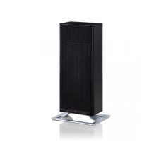 Stadler Form Grejalica ANNA Stadler Form Grejalica ANNA