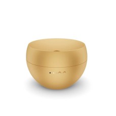 Stadler Form Jasmine Gold Osveživač vazduha Stadler Form Jasmine Gold Osveživač vazduha