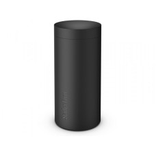 Stadler Form Lucy osveživač vazduha crni Stadler Form Lucy osveživač vazduha crni