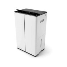 Stadler Form Odvlaživač vazduha LUKAS Stadler Form Odvlaživač vazduha LUKAS