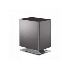 Stadler Form Oskar Little Ovlaživač vazduha - titanium Stadler Form Oskar Little Ovlaživač vazduha - titanium