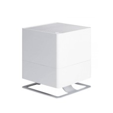 Stadler Form Oskar White Ovlaživač vazduha Stadler Form Oskar White Ovlaživač vazduha