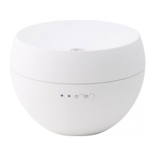 Stadler Form Osveživač - Aroma difuzer JASMINE beli Stadler Form Osveživač - Aroma difuzer JASMINE beli